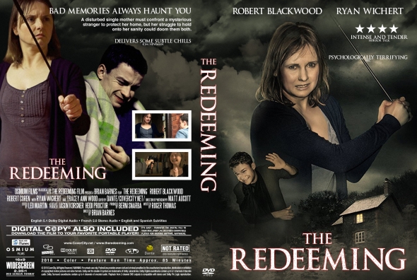 The Redeeming