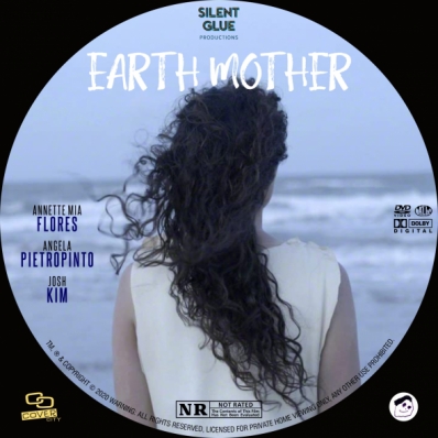 Earth Mother