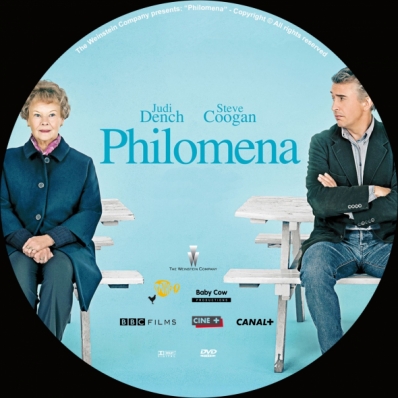 Philomena