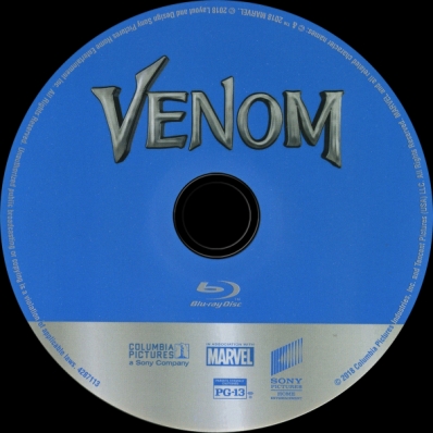 Venom