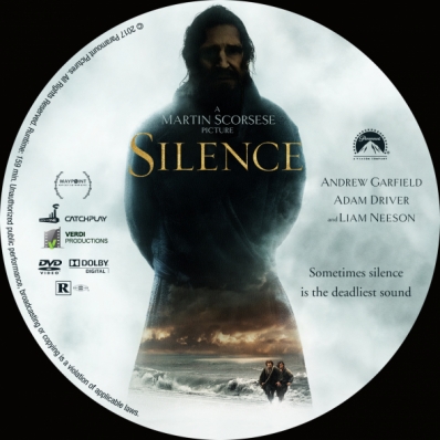 Silence