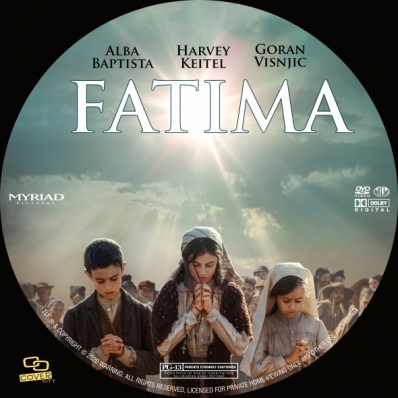 Fatima