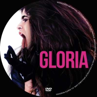 Gloria