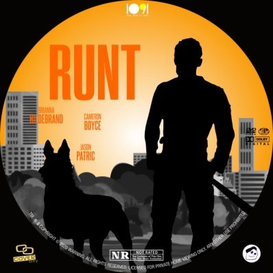 Runt