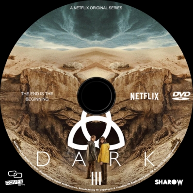 Dark - Season 3