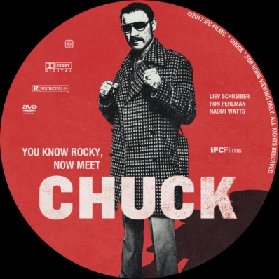 Chuck