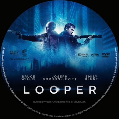 Looper