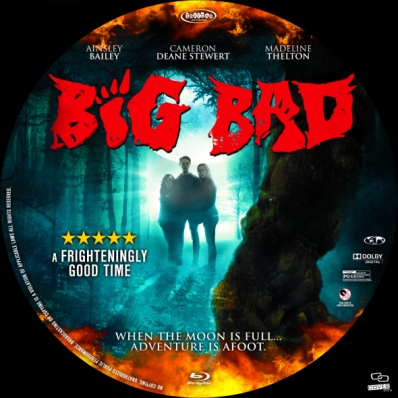 Big Bad