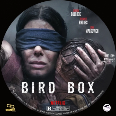 Bird Box