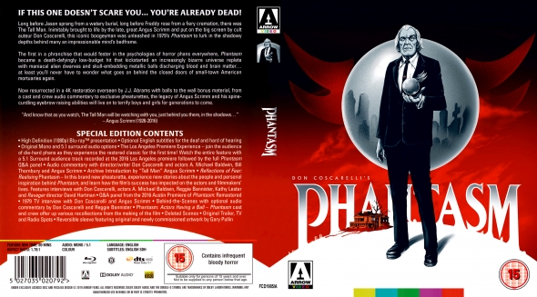 Phantasm