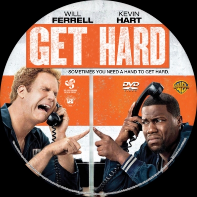 Get Hard