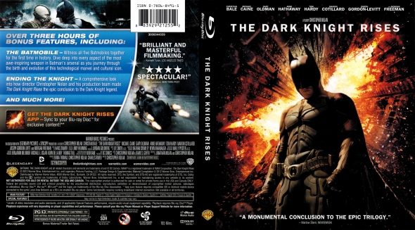 the dark knight 2022 dvd cover