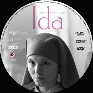 Ida