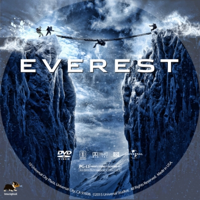 Everest