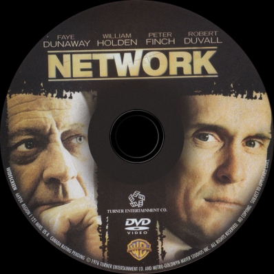 Network