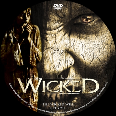 The Wicked