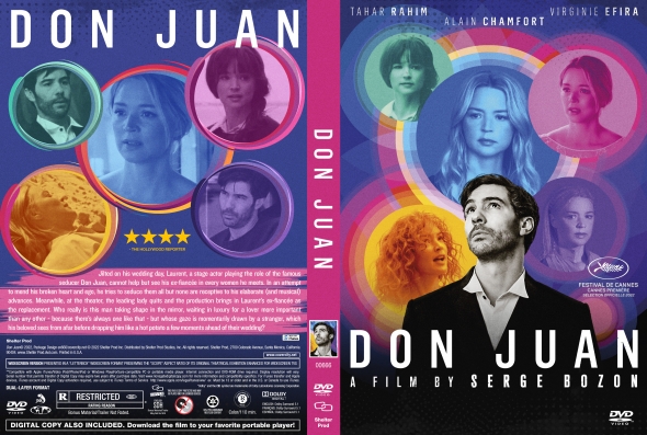 Don Juan