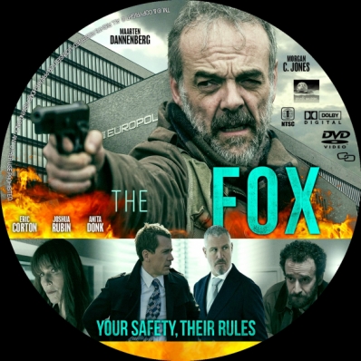 The Fox