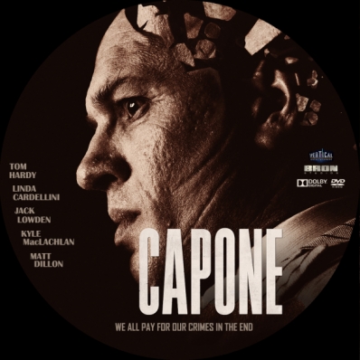 Capone