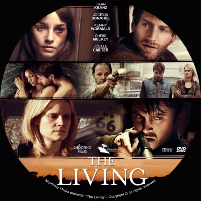 The Living