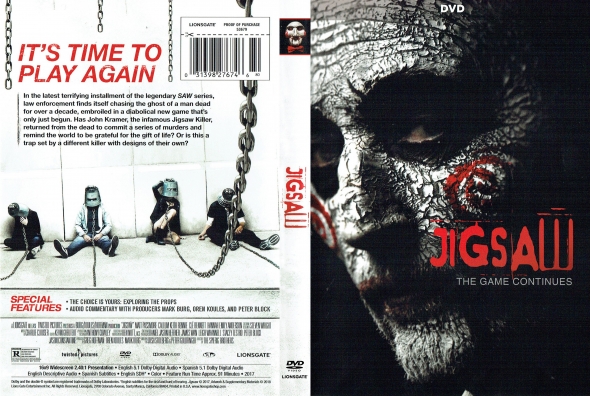 Jigsaw