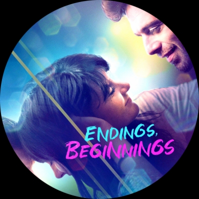 Endings, Beginnings