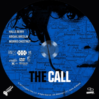 The Call