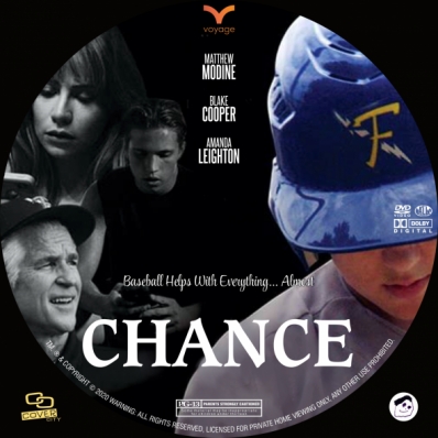 Chance