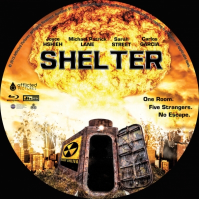 Shelter