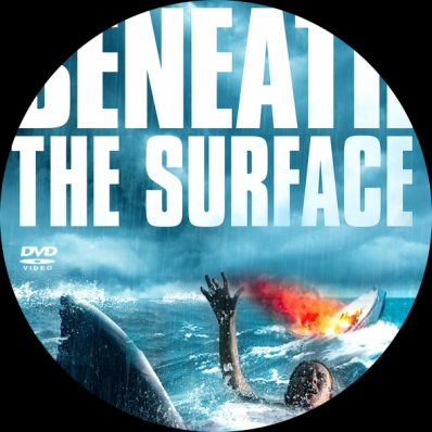 Beneath the Surface