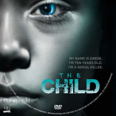 The Child