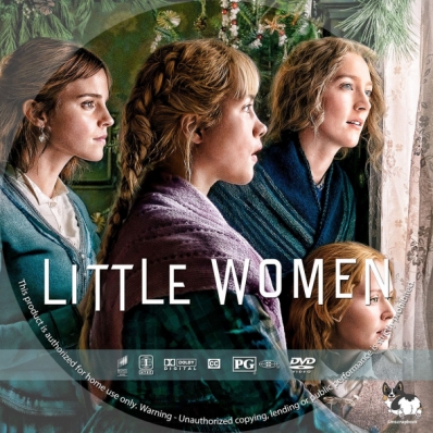 Little Women