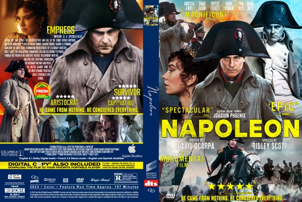 Napoleon