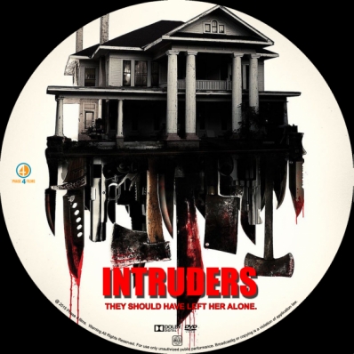 Intruders