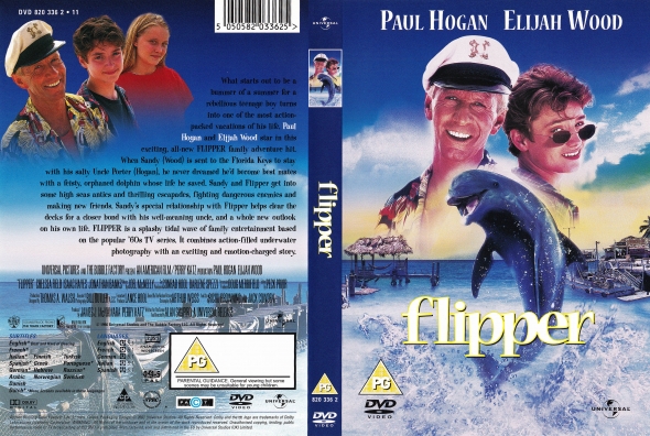 Flipper