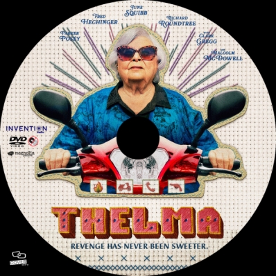 Thelma