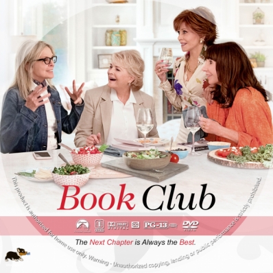 Book Club