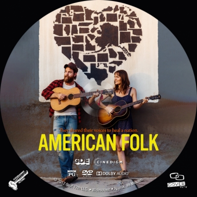 American Folk