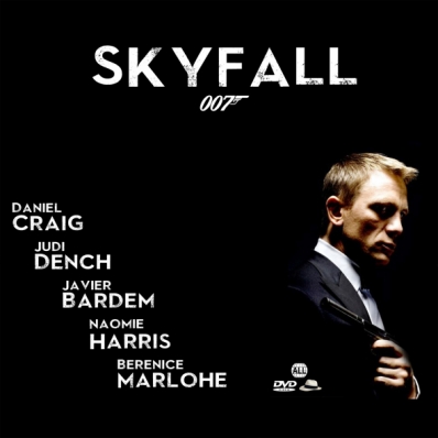 Skyfall