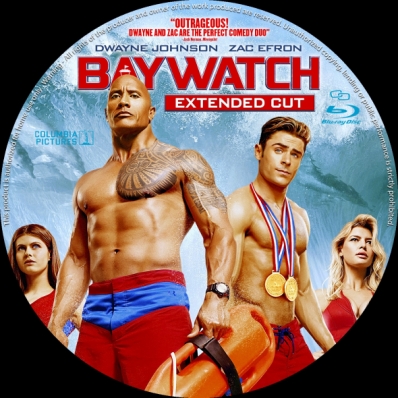 Baywatch