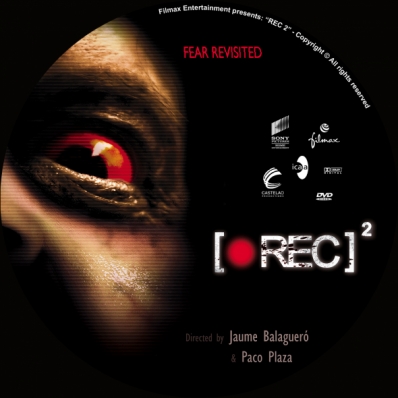 REC 2