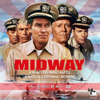 Midway