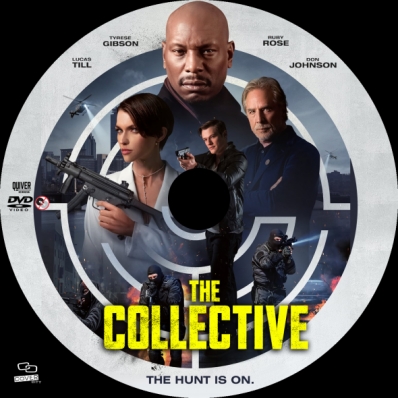 The Collective