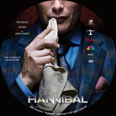 Hannibal