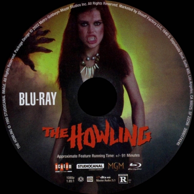 The Howling