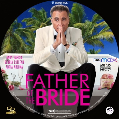 Father of the Bride