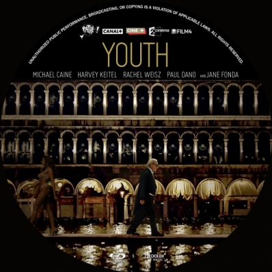 Youth