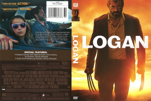 Logan