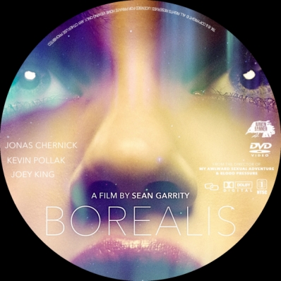 Borealis