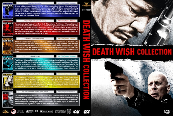 covercity-dvd-covers-labels-death-wish-collection